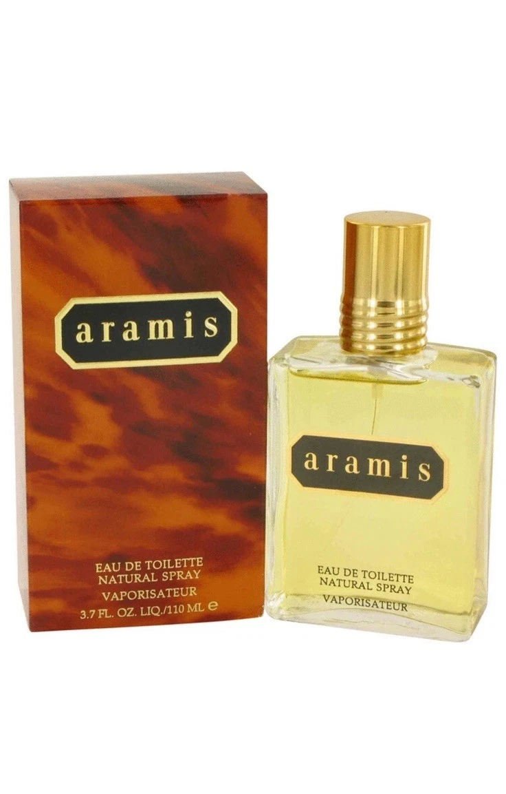 Aramis Cologne Spray Fragrances for Men for sale | eBay