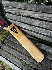Duncan Fearnley 5 Star Cricket Bat 2lb 8oz SH Senior Size
