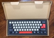 Retro Gaming Theme Custom Keycap Set For Mechanical Gaming Keyboard