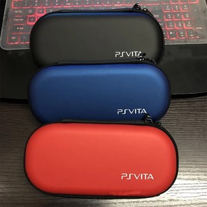 Case Psvita | eBay