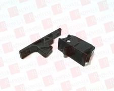 SOUTHCO C3-310-P / C3310P (USED)