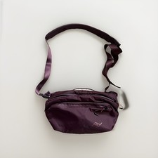 Peak Design 4L Outdoor Sling | Eclipse | EDC 