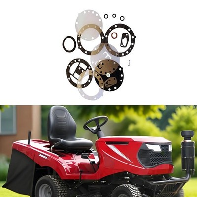 Vergaser Reparatursatz für Jetski 300 440 550 und BN38 BN44 Personal Watercraft