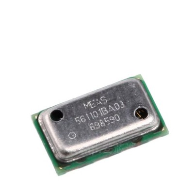 10 piece set MS5611-01BA03-50 MS5611 QFN-8