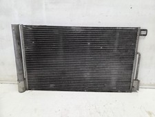 Climatisation et Accessoires Citroen NEMO