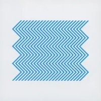 Electric | Pet Shop Boys | Englisch | Audio-Cd | Cd | 2013 | Ean 5055667602413