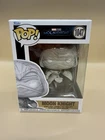 Funko Pop! Vinyl: Marvel - Moon Knight #1047 w/Protector