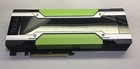 Dell NVIDIA Tesla K80 HHCJ6 24GB GDDR5 GPU Accelerator Card