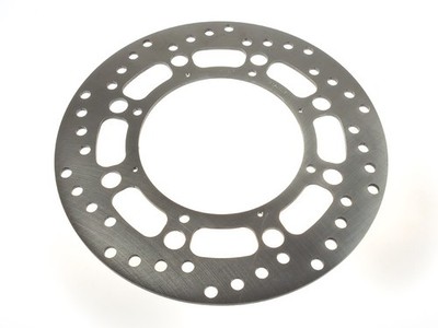 Bremsscheibe EBC MD6087D vorne für Honda CR 125 MTX 200 80 XL 600 XR 600 250