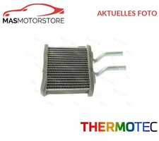 WÄRMETAUSCHER INNENRAUMHEIZUNG THERMOTEC D6X003TT I FÜR OPEL CORSA B,COMBO
