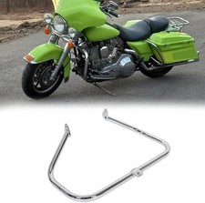 Engine Guard for Harley Touring 1997-2008 Road King Electra Glide