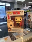 Funko Pop! Vinyl: WWE - Diamond Dallas Page #166 Ships With Protector