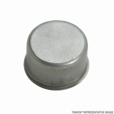 Front Engine Crankshaft Repair Sleeve for 1975-1978 Ford Mustang II - Timken
