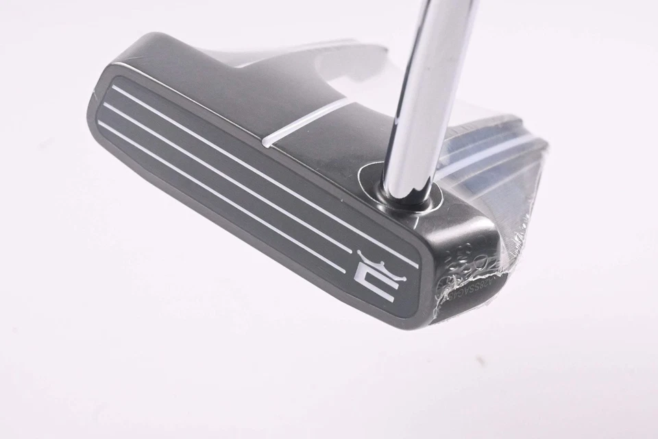 Cobra 2024 Vintage Nova Putter / 35 Inch - Image 3 of 4