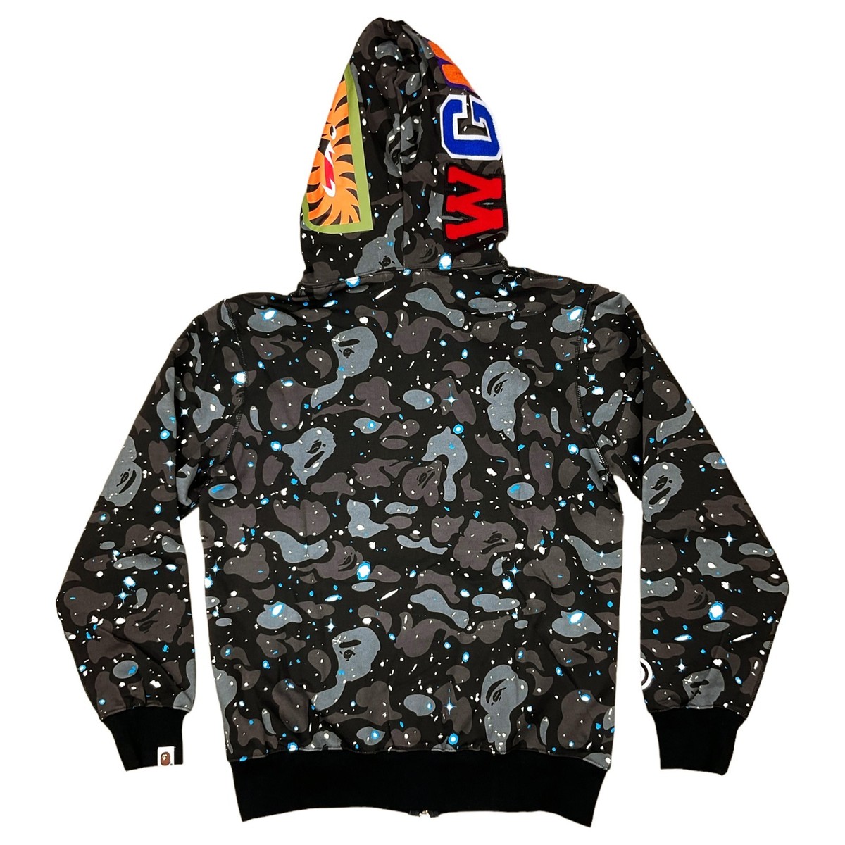 た*様 A Bathing Ape Space Camo Shark Hoodi s-l1200.jpg