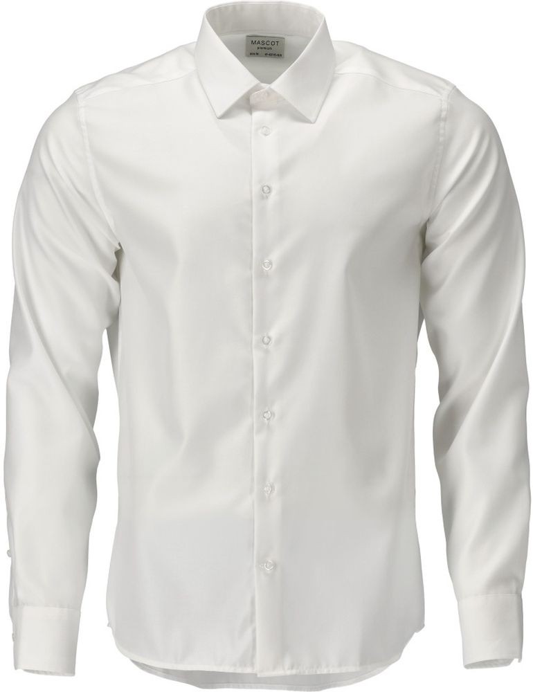 Hemd Frontline 20504-750 15990₽