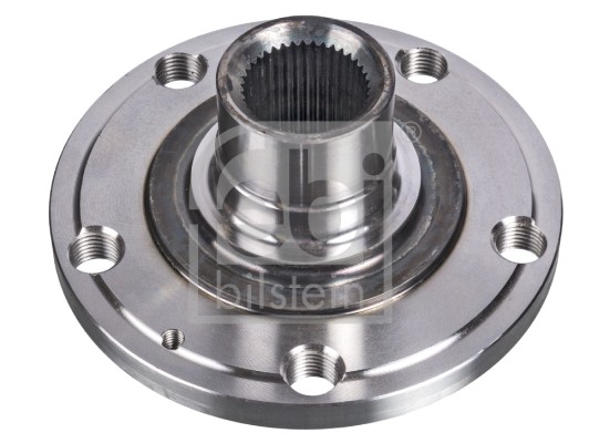 ✅Fits FEBI FE18344 Wheel hub FE18344 febi Bilstein are a pioneer in  ⭐UK Seller⭐