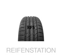 2X Sommerreifen Goodride Z107 Zuper 235/45 R17 97W