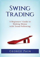 George Pain | Swing Trading | Taschenbuch | Englisch (2019) | Abiprod Pty Ltd