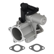 AGR-Ventil for VW Crafter Multivan Touareg Transporter 076131501A 076131501B