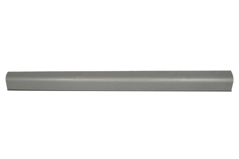 Sill Entry Plate Front Left For: CITROEN XSARA PICASSO 12.99-09.10