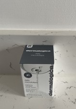 Dermalogica Daily Microfoliant 13g Travel Size BNIB