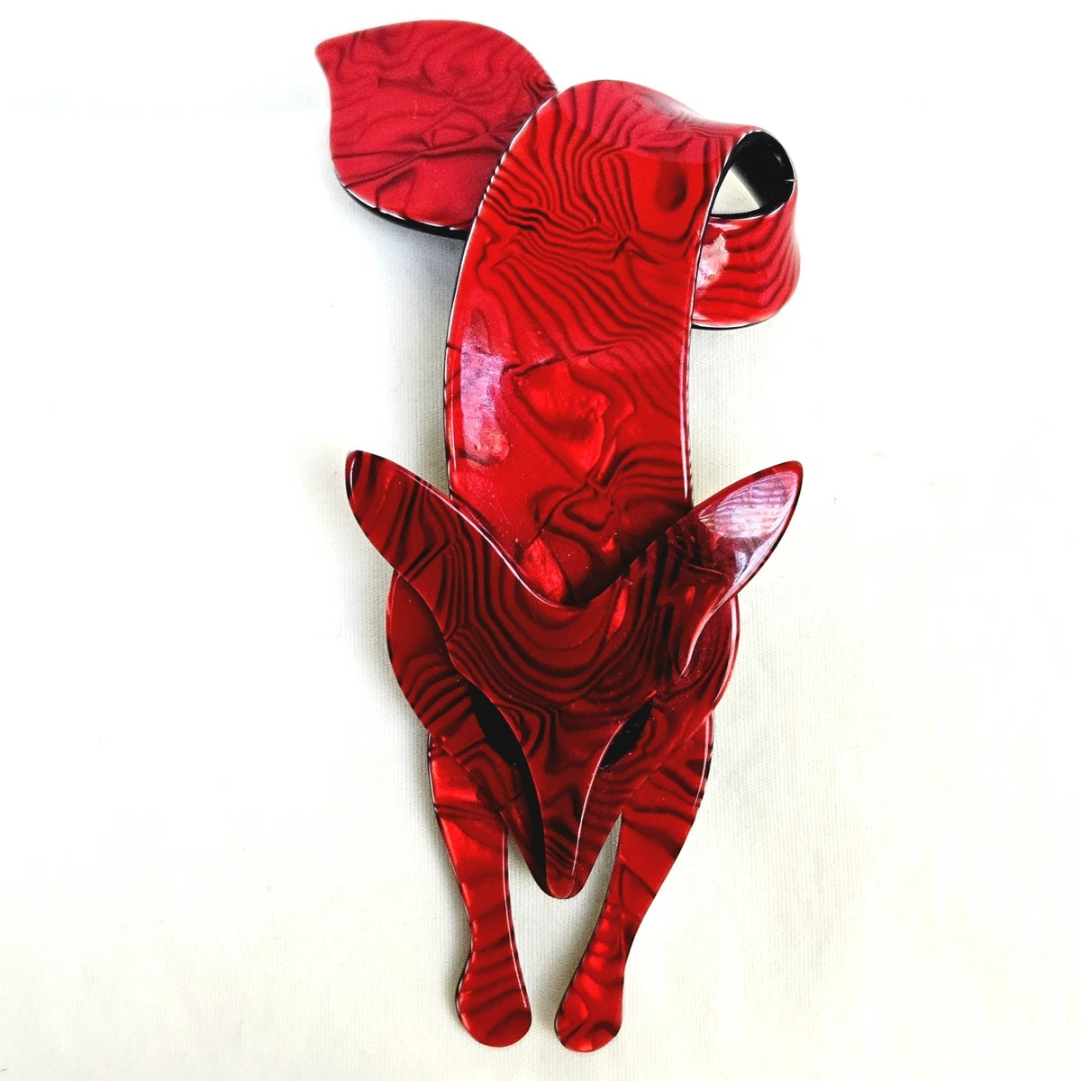 Lea Stein products for sale | eBay