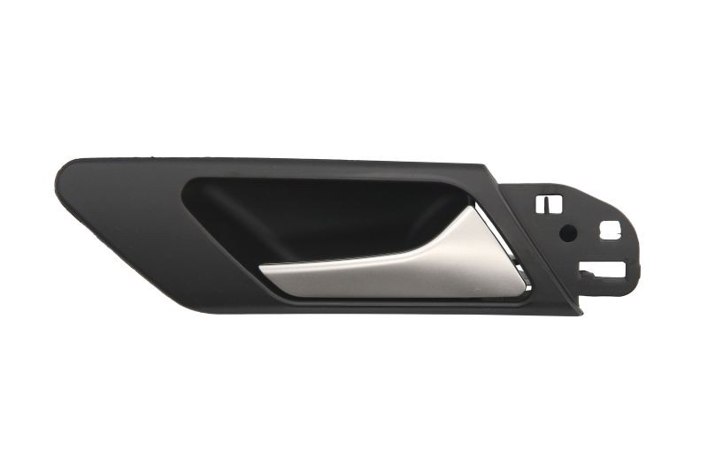 Fits BLIC 6010-01-052408P Door handle inner Front/Rear Right 6010-01- ⭐UK Stock⭐