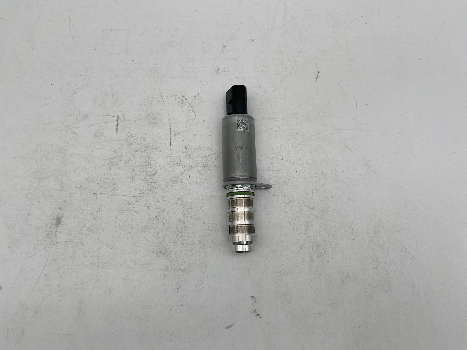 2015-2024 Bentley Bentayga Continental Camshaft Adjustor Solenoid Valve NEW!