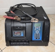 Ford Rotunda OTC Midtronics Grx-3590 Diagnost...