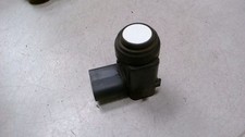 Abstand Sensor Parksensor PDC Vorne Mitte Rechts VW Phaeton 3.6 V6 4MOTION