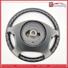 Steering Wheel Plastic Multifunction A2034600803 MERCEDES C-CLASS W203 C220 CDI