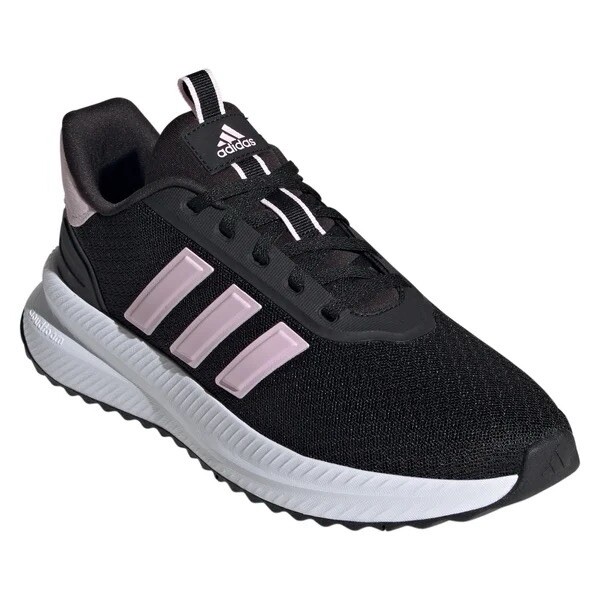 ADIDAS X_PLRPATH LOW LACE-UP RUNNING SNEAKERS Ladies' XPLR Path Sneaker
