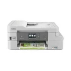 New Brother MFC-J995DW INKvestment Tank color Inkjet Printer 