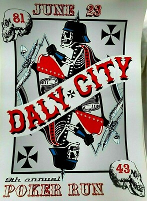 ヘルズエンジェルス Daly City 2006 Poker Run ヘルズエンジェルス Daly City 2006 Poker Run Hells Angels