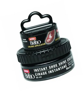 puma drift cat ii ferrari classic beige