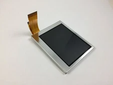 USA New Nintendo DS Original LCD Replacement NTR-001 Top / Bottom Upper or Lower