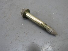 Honda Civic Si Rear Lower Control Arm Bolt Hardware EP3 2002-2005 OEM
