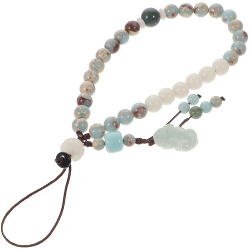 Phone Hanging Strap Phone Lanyard Rope Phone Lanyards Wrist LanyardHand Strap