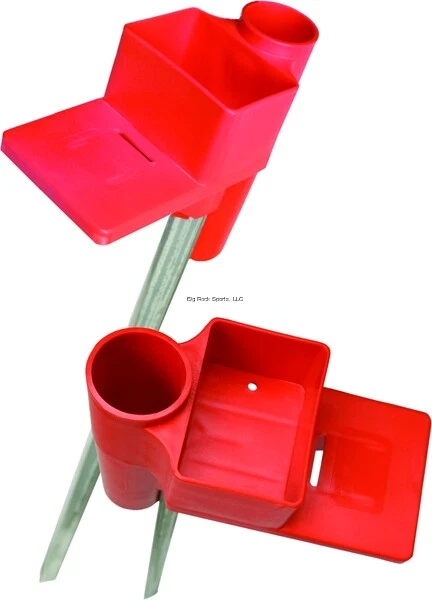 Удилище рыболовное Sea Striker 1 удочка