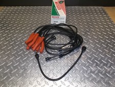 1973 1974 AMC JAVELIN MATADOR AMBASSADOR V-8 SPARK PLUG WIRE SET NEW USA MADE