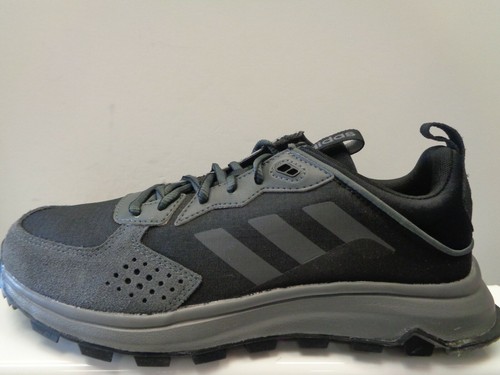 adidas response trail trainers