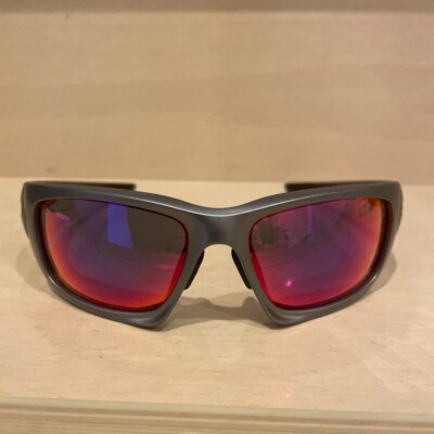 Oakley Scalpel Sunglasses Eyewear goggles Fashion Accessories