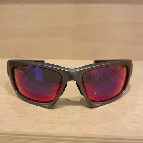 Oakley Scalpel Sunglasses Eyewear goggles Fashion Accessories collection b543 - Picture 2 of 7
