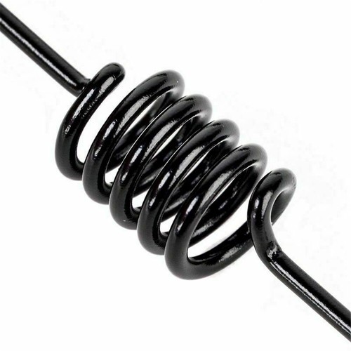 ANTENA MAGNÉTICA DE DOBLE BANDA WALKIE-TALKIE RADIO SMA-F PARA BAOFENG BF-888S UV5R - Imagen 4 de 8