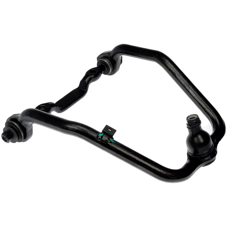 522-338 Brazo de control Dorman pasajero trasero lado derecho superior con rótula(s) Foto 2 de 4