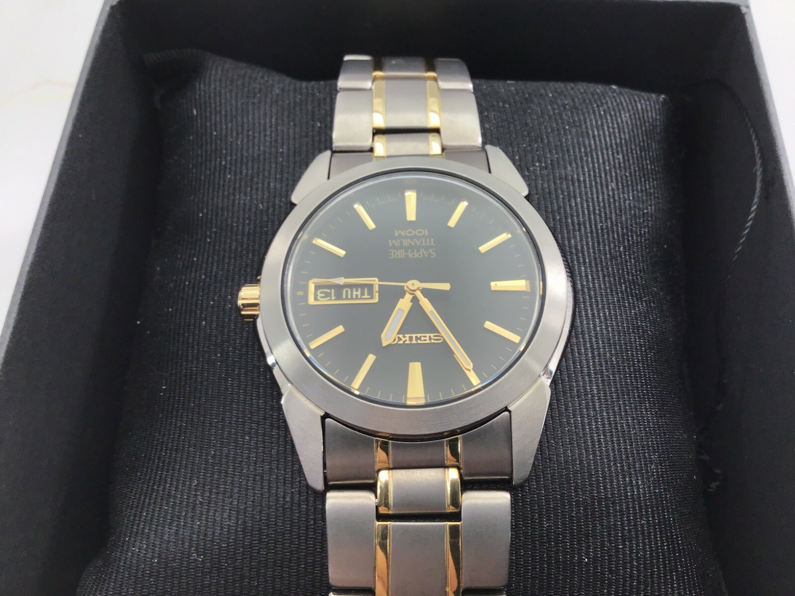 seiko titanium sapphire sgg729p1