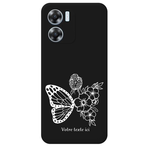 ZONNAVI Cover per Oppo A57s / Oppo A57 4G, Flip Custodia Pelle PU con [Slot Cart] [Supporto Stand] [Magnetica], Cover a Libro Portafoglio per Oppo