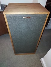 KLIPSCH CHORUS--PAIR