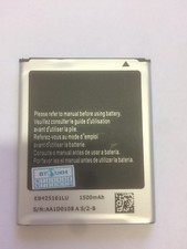 NEW BATTERY for SAMSUNG J1 MINI PRIME AND MORE